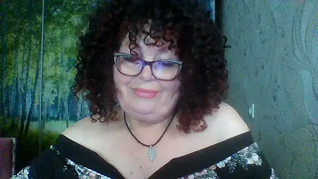Milaniya606 online show from June 2026 12:22:01 PM