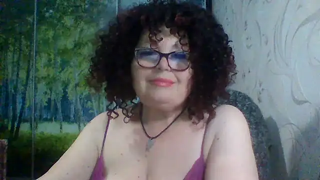 Milaniya606 online show from June 2026 09:15:02 AM