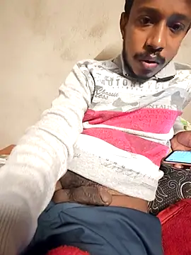 rudr1 online show from December 2025 09:20:01 PM