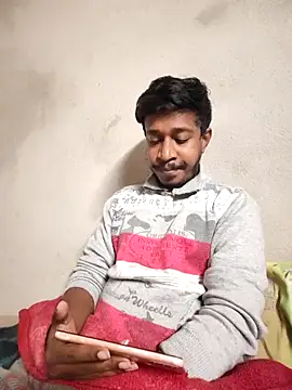 rudr1 online show from December 2025 01:40:02 PM