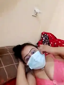 Snapshot of jasica22 chatting on October 2025 09:16:02 PM jasica22 online show from October 2025 09:16:02 PM