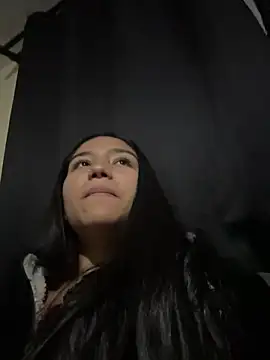 Samantha firee online show from February 2026 11:08:01 AM