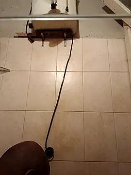 Blackhoot69 online show from November 2025 12:44:02 AM