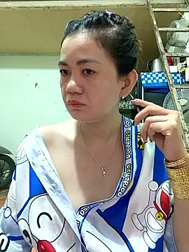 codaivensong online show from November 2025 10:48:01 PM