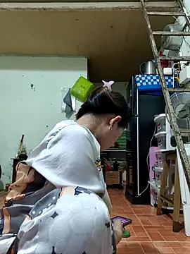 codaivensong online show from December 2025 06:51:01 AM