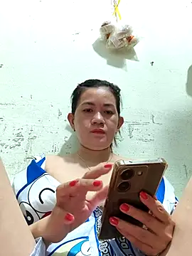 codaivensong online show from December 2025 10:44:02 AM