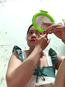 codaivensong online show from January 2026 03:06:01 PM