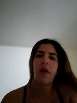 Monitaxlove online show from November 2025 06:23:02 PM