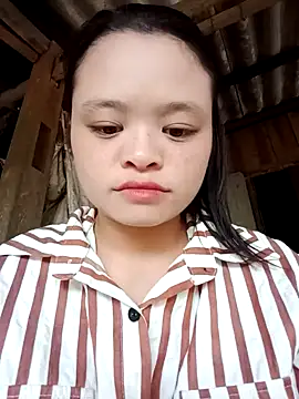 Serena-121 online show from November 2025 01:05:02 AM