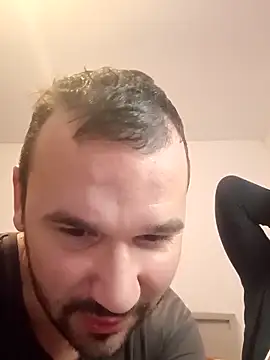 Snapshot of TeoCleo chatting on November 2025 11:14:02 PM TeoCleo online show from November 2025 11:14:02 PM