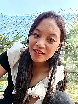 Alice-567 online show from December 2025 02:38:01 AM