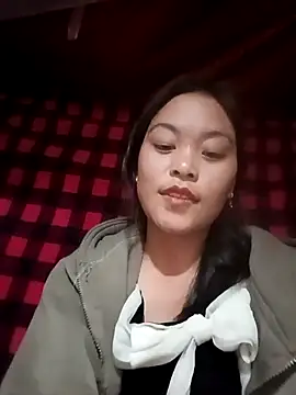 Alice-567 online show from December 2025 01:19:01 PM