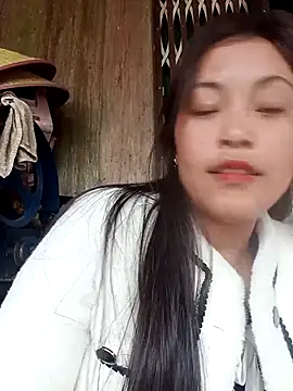 Snapshot of Alice-567 chatting on January 2026 09:24:02 AM Alice-567 online show from January 2026 09:24:02 AM