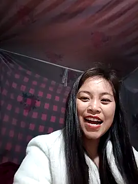 Snapshot of Alice-567 chatting on February 2026 01:15:02 AM Alice-567 online show from February 2026 01:15:02 AM