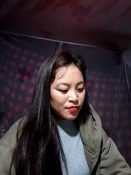 Snapshot of Alice-567 chatting on February 2026 01:10:02 AM Alice-567 online show from February 2026 01:10:02 AM