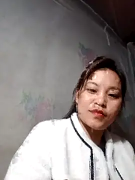 Snapshot of Alice-567 chatting on February 2026 10:02:02 PM Alice-567 online show from February 2026 10:02:02 PM