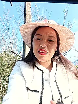 Snapshot of Alice-567 chatting on February 2026 01:57:02 AM Alice-567 online show from February 2026 01:57:02 AM