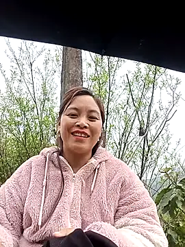 Snapshot of Alice-567 chatting on February 2026 01:03:02 AM Alice-567 online show from February 2026 01:03:02 AM