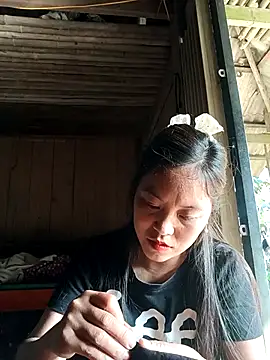 Snapshot of Alice-567 chatting on February 2026 01:16:02 AM Alice-567 online show from February 2026 01:16:02 AM