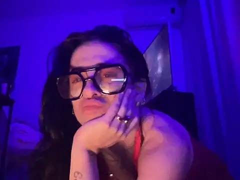 Snapshot of gatburna chatting on November 2025 02:10:01 AM gatburna online show from November 2025 02:10:01 AM