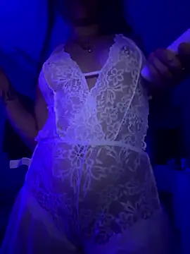 gatburna online show from January 2026 04:48:01 AM