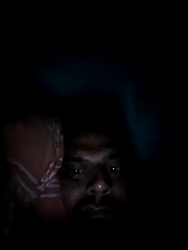 Snapshot of Your_lover_real chatting on March 2026 07:03:02 PM Your lover real online show from March 2026 07:03:02 PM