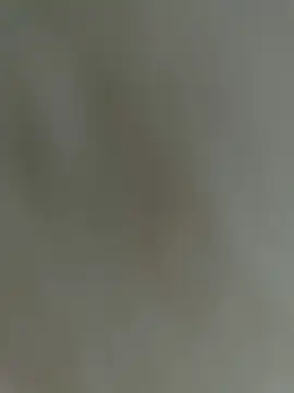 Snapshot of Your_lover_real chatting on July 2026 08:00:01 PM Your lover real online show from July 2026 08:00:01 PM