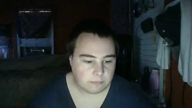 Theo269 online show from December 2025 05:06:02 PM