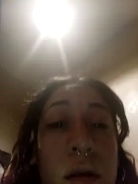 ivi n4 online show from November 2025 07:41:01 AM