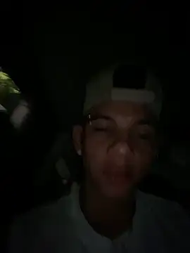 Dylams maja online show from November 2025 04:45:02 AM