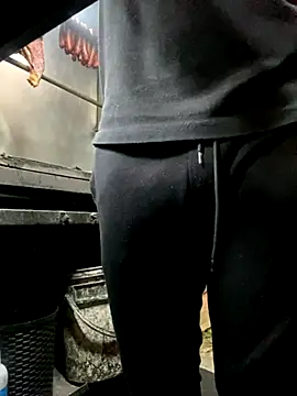 Dylams maja online show from November 2025 11:15:01 PM