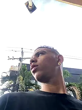 Dylams maja online show from November 2025 09:59:01 PM