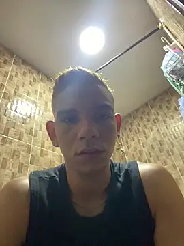 Dylams maja online show from December 2025 04:33:02 AM