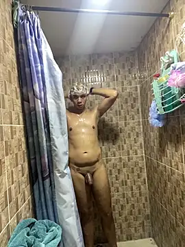 Dylams maja online show from December 2025 08:38:02 PM