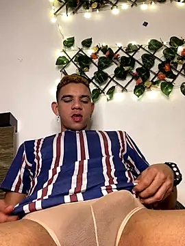 Dylams maja online show from January 2026 07:00:01 AM