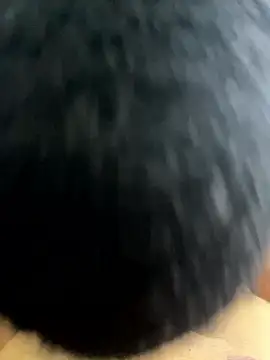 Dylams maja online show from January 2026 08:19:02 AM