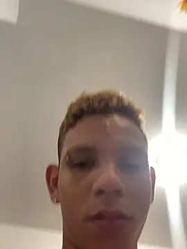 Dylams maja online show from February 2026 06:24:01 AM