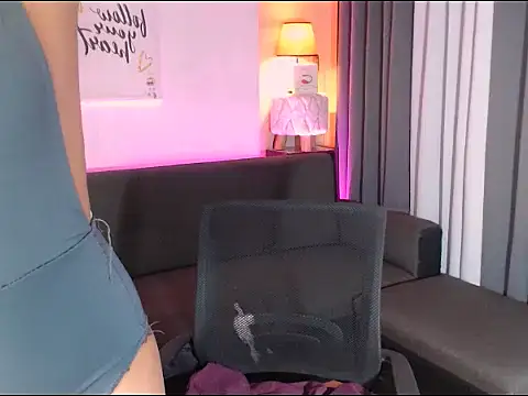 transSTARprincess online show from November 2025 05:39:02 PM