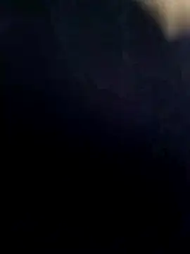 big Jizzy 125 online show from December 2025 05:04:02 AM