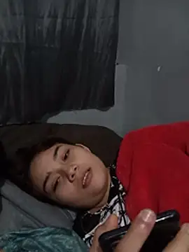 Snapshot of arirubi chatting on October 2025 05:52:01 AM arirubi online show from October 2025 05:52:01 AM