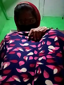 Rsr-1 online show from December 2025 08:03:02 PM