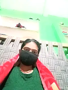 Rsr-1 online show from December 2025 10:50:01 PM