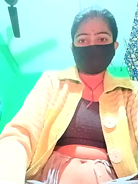 Rsr-1 online show from January 2026 11:09:01 PM