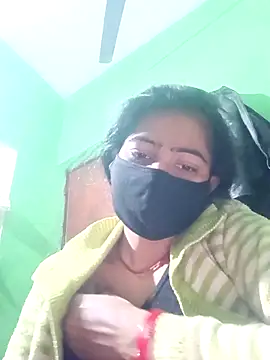 Rsr-1 online show from January 2026 10:35:02 PM