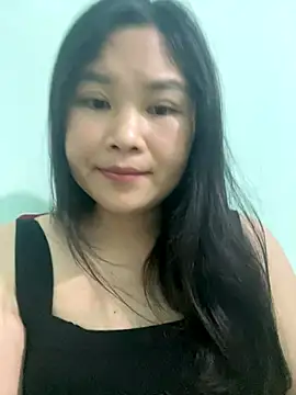 Snapshot of Blue-nice123 chatting on October 2025 02:51:02 PM Blue-nice123 online show from October 2025 02:51:02 PM