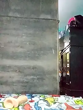 Snapshot of Andytvpas chatting on November 2025 12:15:01 PM Andytvpas online show from November 2025 12:15:01 PM