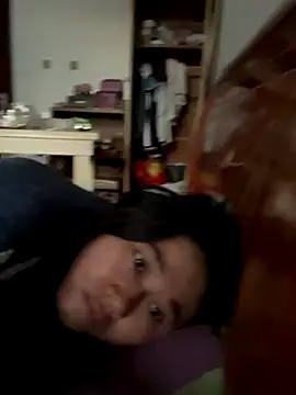 daaqnn online show from November 2025 10:47:01 PM