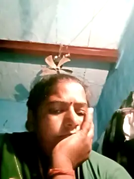 Snapshot of Hotty-Mona754 chatting on November 2025 05:35:01 PM Hotty-Mona754 online show from November 2025 05:35:01 PM