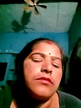 Snapshot of Hotty-Mona754 chatting on November 2025 05:25:01 PM Hotty-Mona754 online show from November 2025 05:25:01 PM