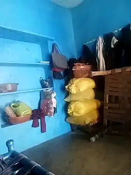 Snapshot of Hotty-Mona754 chatting on November 2025 08:22:02 AM Hotty-Mona754 online show from November 2025 08:22:02 AM